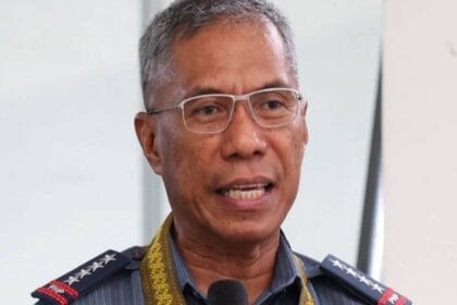 Torre eyes review of procedures, gear after cops killed in PNP ops