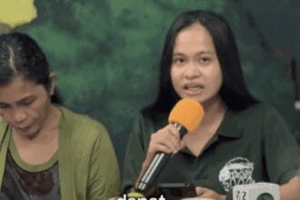 Use ICJ opinion to push reparation