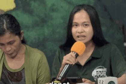 Use ICJ opinion to push reparation