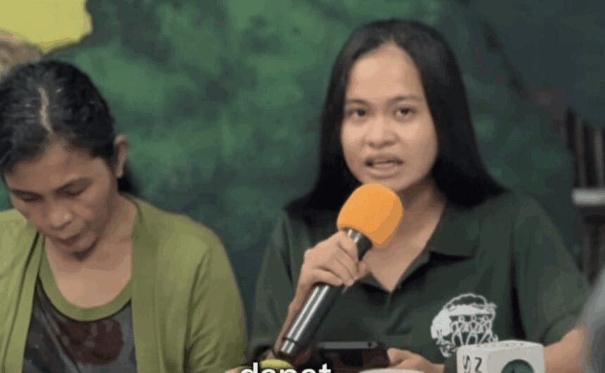 Use ICJ opinion to push reparation