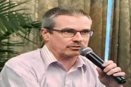 WHO sin tax scheme `regressive,' `unfair' to consumers