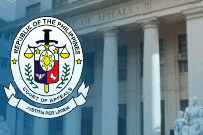 `Warrant factory judge' unfit for Court of Appeals