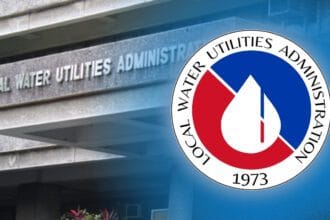 Water supply to be restored soon to affected PrimeWater customers