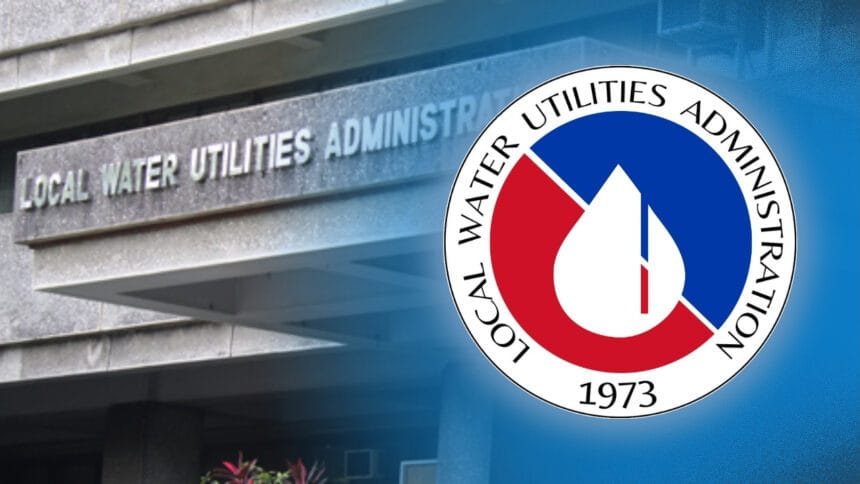 Water supply to be restored soon to affected PrimeWater customers