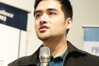 Wawa Dam water level nearing critical level