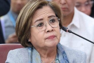 What to do with abusive prosecutors?