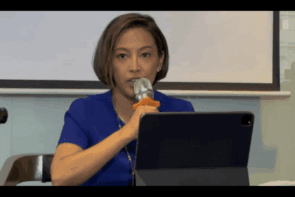 ‘Brush up on financial literacy’