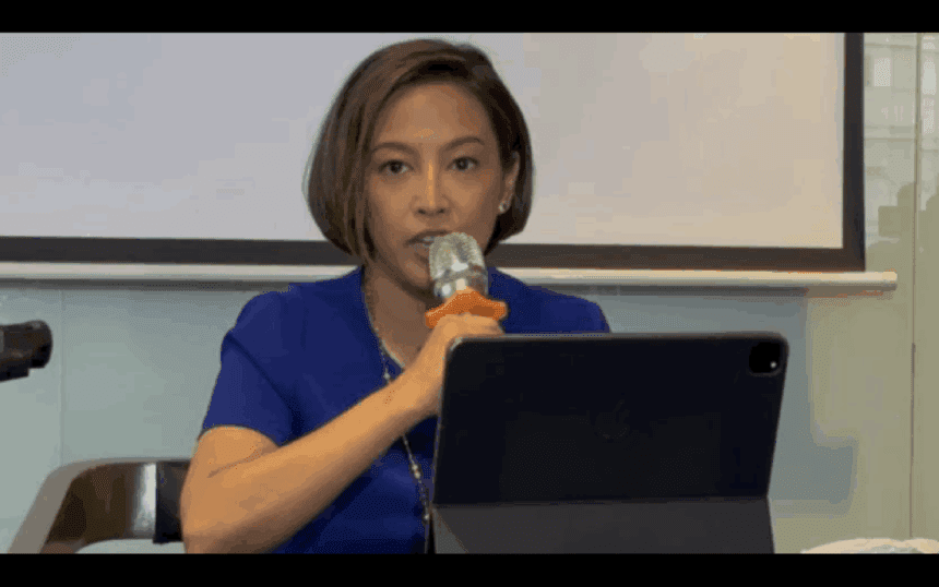 ‘Brush up on financial literacy’