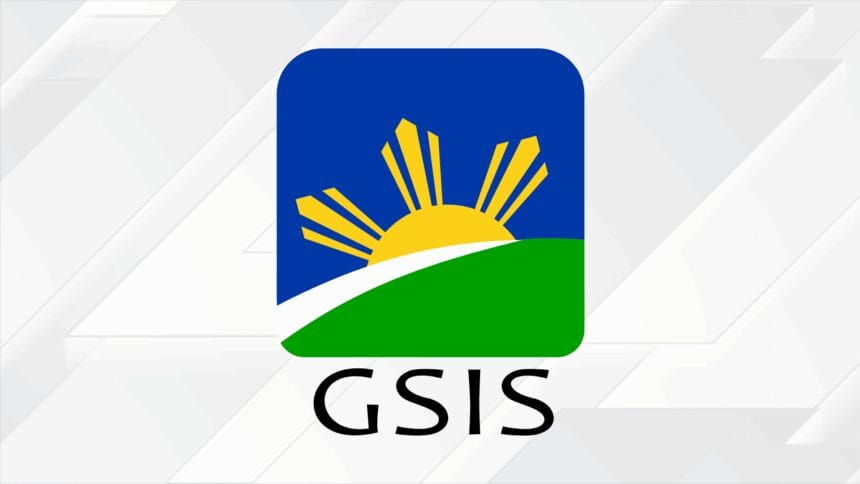 ‘Heads must roll’ in GSIS probe