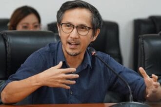 ⁠⁠DOTr to start relaunch of ‘Love Bus’ in Cebu, Davao