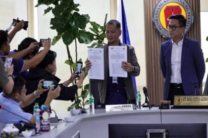 12 cops suspended for 90 days