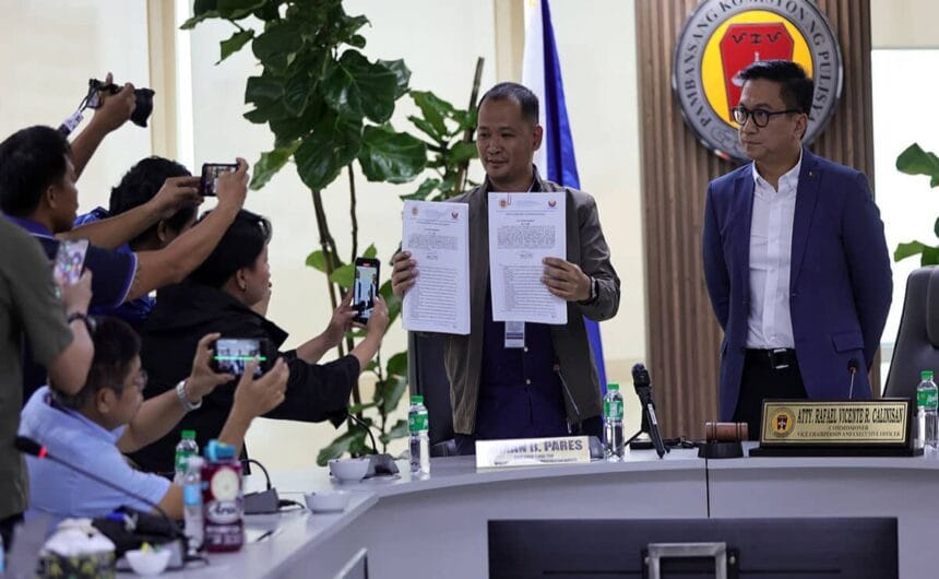 12 cops suspended for 90 days