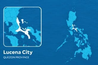 12-year-old girl drowns during family picnic in Lucena river