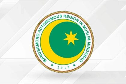 15 key BARMM ministries filled following courtesy resignations