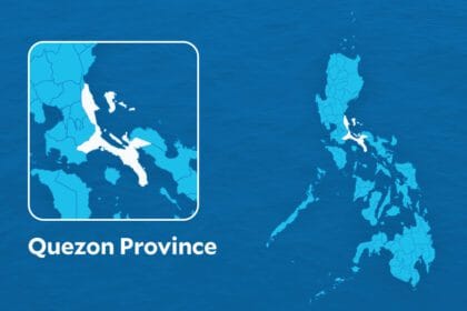 2 alleged NPA rebels slain in Quezon, Occidental Mindoro clashes