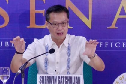 2026 education budget will meet 4% of GDP