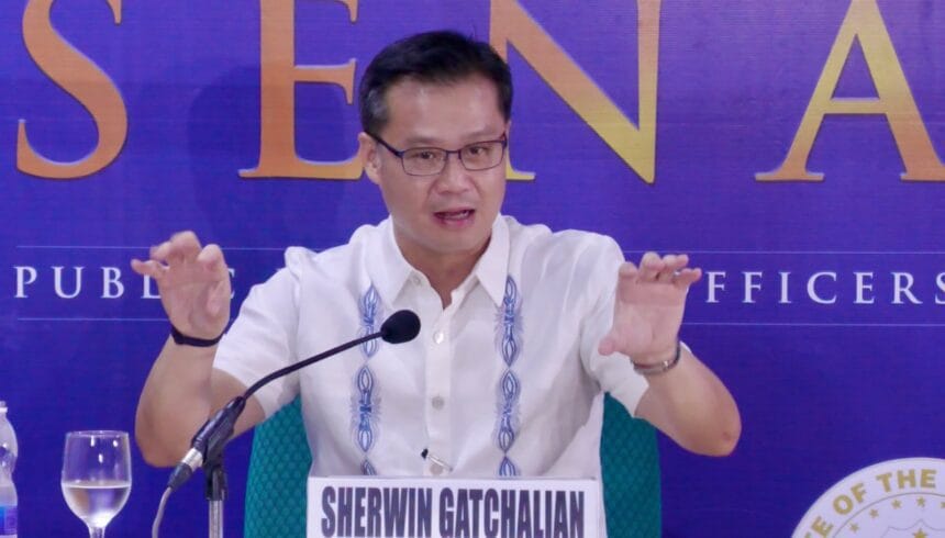 2026 education budget will meet 4% of GDP