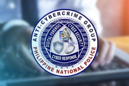 26 cybercrime suspects arrested in weeklong operations