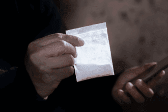 3 suspects nabbed, ₱182,000 worth of shabu seized