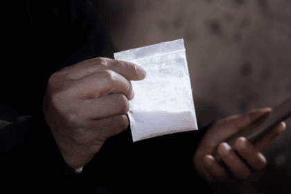 3 suspects nabbed, ₱182,000 worth of shabu seized