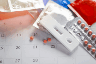 300 Mandaluyong residents receive family planning services