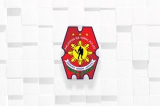 4 ranking cops get new posts in latest PNP revamp