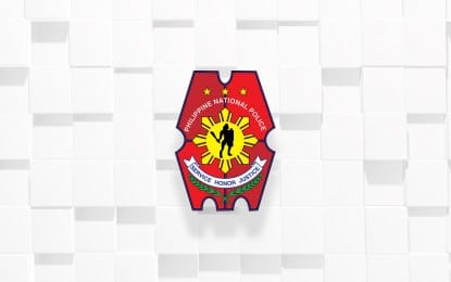 4 ranking cops get new posts in latest PNP revamp