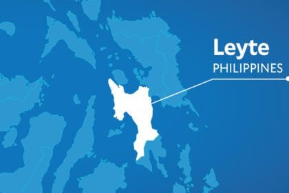 78-year-old Australian found dead in Leyte home