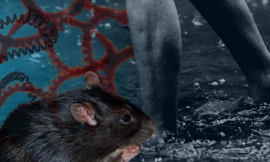 8 DOH provincial hospitals open leptospirosis fast lanes