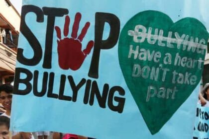 ACT lauds anti-bullying IRR, urges hiring of more counselors