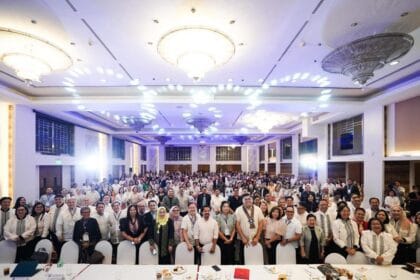 Acidre pushes Ched, Tesda charter reforms in education agenda