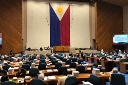 Address mismatch between agencies’ performance,