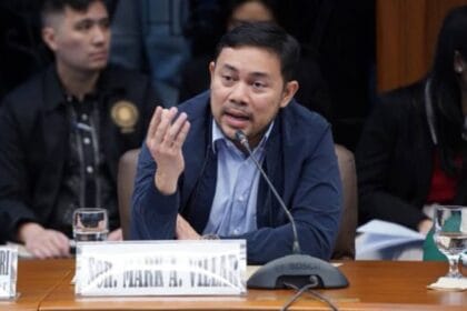 Adopt comprehensive flood control master plan