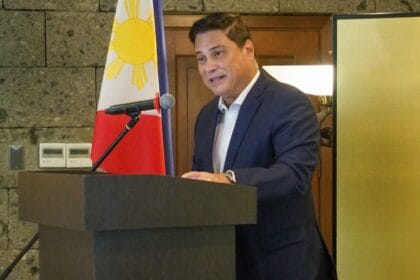 All in gov't should undergo lifestyle check