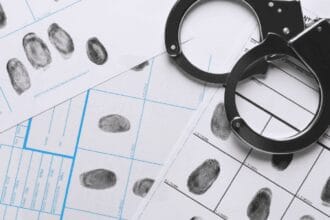 American pastor in child abuse raps now on BI watchlist