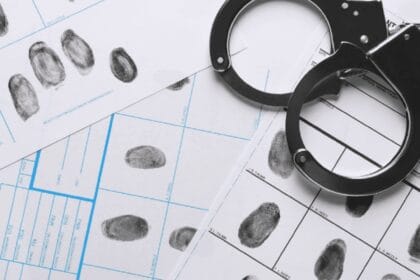 American pastor in child abuse raps now on BI watchlist