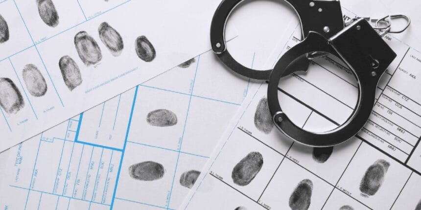 American pastor in child abuse raps now on BI watchlist