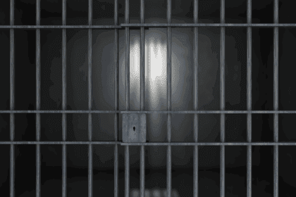 Anti-fake news bill seeks harsher penalties