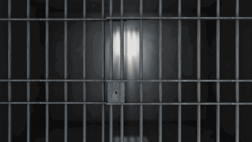 Anti-fake news bill seeks harsher penalties