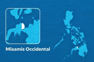 Army troops recover NPA arms cache in Misamis Occidental