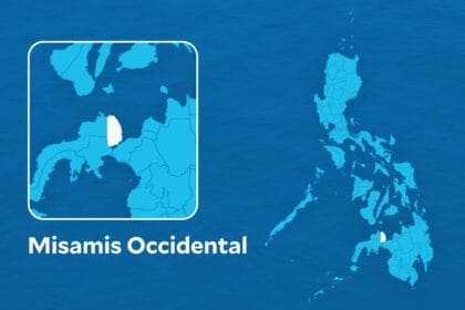 Army troops recover NPA arms cache in Misamis Occidental