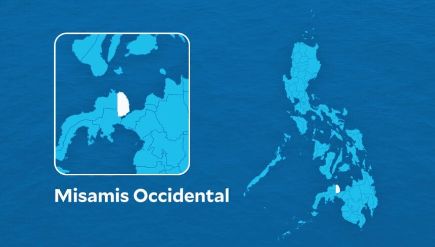 Army troops recover NPA arms cache in Misamis Occidental