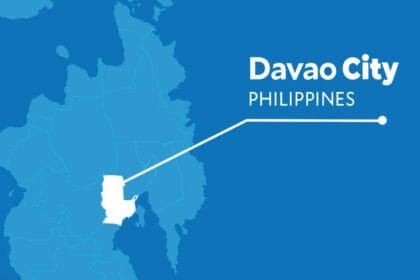 BARMM investments reach P4 billion, exceeding 2025 target