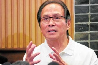 BIR open to probe Atong Ang's businesses if given info