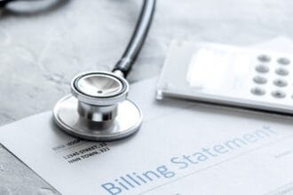 Batac hospital has been offering zero-balance billing for 6 years