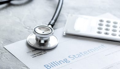 Batac hospital has been offering zero-balance billing for 6 years