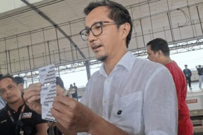 Beep cards with automatic discounts for students ready September