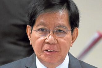 Best to wait for SC ruling