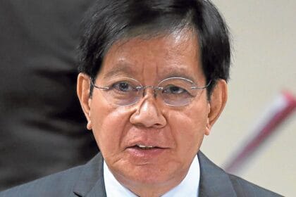 Best to wait for SC ruling