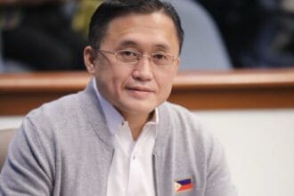 Bong Go vows scrutiny of 2026 budget, presses DPWH